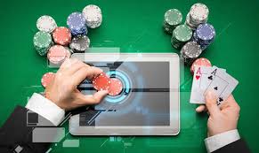 Вход на официальный сайт Casino Izzi
