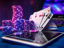 Casino Izzi